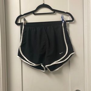 Nike Tempo Shorts - Excellent condition